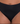 Zen Brazilian-Black