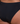 Zen Brazilian-Black
