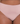 Zen Brazilian-Blush Pink