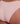 Zen Brazilian-Blush Pink