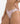 The All Day | Rosé Wine MicroModal Thong