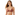 Spotlight Bralette - Mink