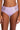 Statement Full Brief - Lilac Dream