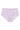Statement Full Brief - Lilac Dream