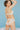 Sutra Naughty Bikini