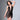 Fringe Benefits Slip-Black