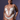 Dripping In Jewels Thong