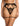 Betony Harness