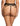 Betony Harness
