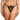 Betony G-String
