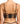 Betony Longline Open Cup Bra