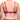 Victresse Underwire Bra - Rubine