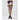 Berlin - Sheer Stocking 15 DEN with Black Seam