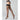 Bahamas - Fishnet Hold Ups Black