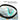 The Lovely Weiner | Weiner Dogs Ball Hammock® Pouch Underwear