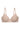 Bliss Perfection Contour Bra - Cafe