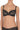 Statement Full Fit Bra - Black