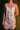 Pastel Wings Mini Slip