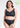 Alex Full Cup Wireless Bra