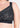 Alex Full Cup Wireless Bra