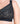 Alex Full Cup Wireless Bra