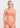 Perla Bra - Soft Coral