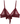 Coucou Lola Coucou Bralette - Blackberry
