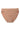 Bliss Bare Cotton Bikini Buff