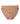 Bliss Bare Cotton Bikini Buff