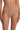 Bliss Bare Cotton Bikini Buff