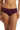 Bliss Bare Cotton Hipster - Pinot Noir