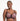 Boost Heartbreaker Padded Balcony Bra