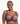 Boost Heartbreaker Padded Balcony Bra