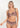 Frida Brazilian Brief
