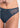 Harmony Brazilian Brief - Indigo