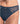 Harmony Brazilian Brief - Indigo