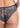 Harmony Brazilian Brief - Indigo