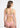 Lilly Brazilian Brief