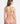 Lilly Brazilian Brief