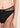 Melania Brazilian Brief - Black