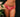 Perla Brazilian Brief - Soft Coral