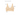 B-Smooth® Front Close Bralette