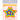 Star: Velvet Rainbow Pasties