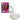 Silicone Push Up Inserts