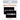 Black Censored Bars Nipple Pasties