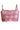 Sweet Nothings Vintage Bralette - Pink Bronze