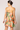 Secret Garden Short Chemise