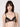 Felina Bralette