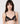 Felina Bralette