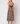 Felina Midi Slip